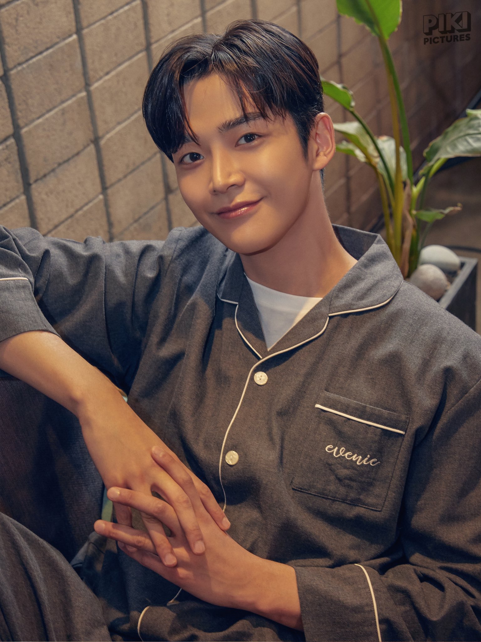 김로운이랑 결혼하고싶다ㅠㅠㅜㅠㅠ | 인스티즈