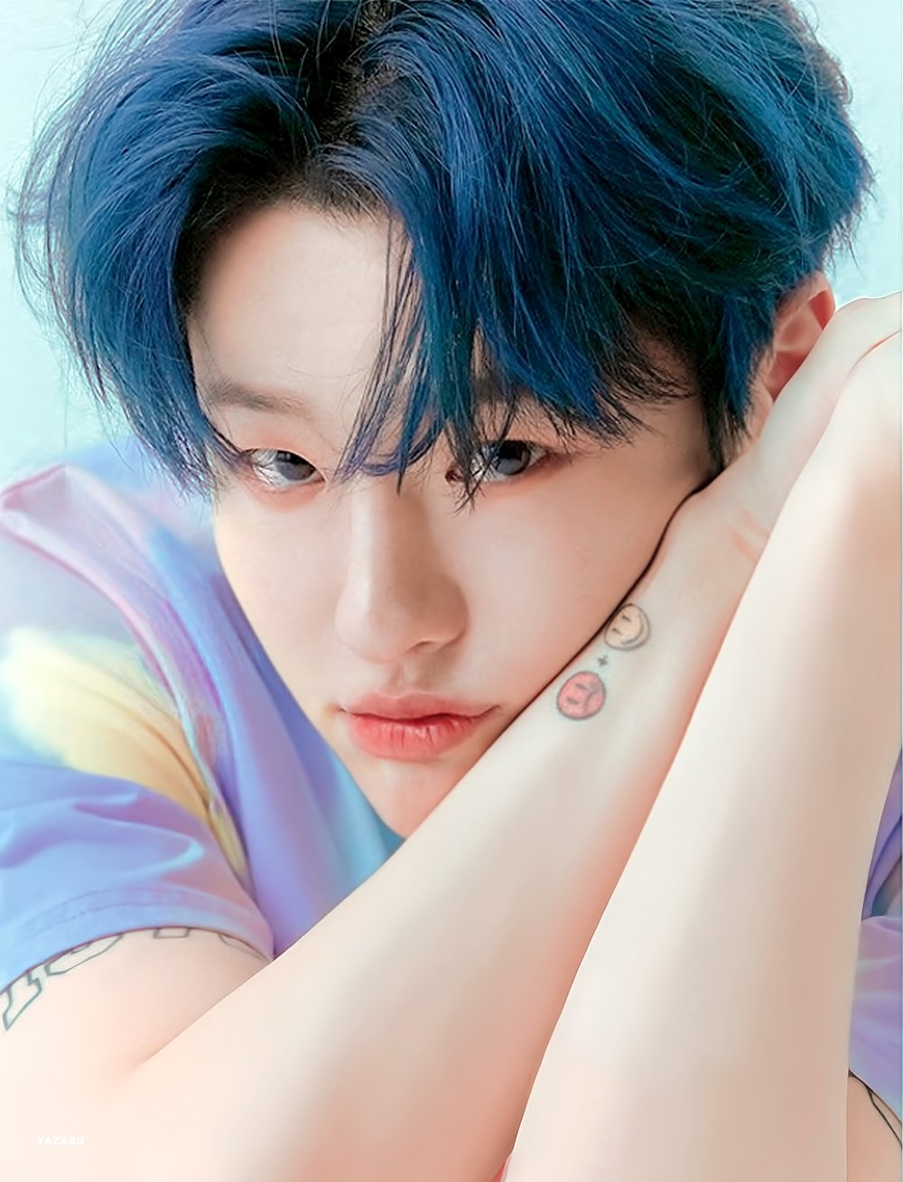 하 조승연 주식 미리 사서 다행임 | 인스티즈