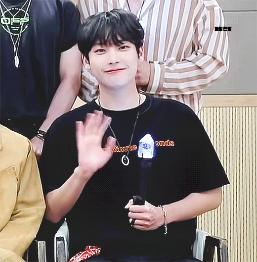 김인성 흑발단 들어와 | 인스티즈