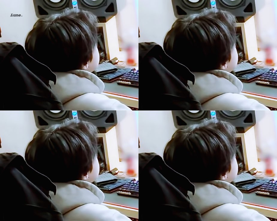 이거 정세운이야 | 인스티즈