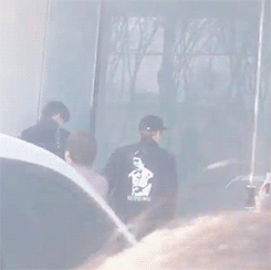 이거 무슨 상황이야..?? | 인스티즈