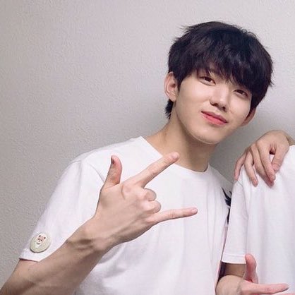 이거 너무... 체대생 바이브의 무언가인데 개잘생겼어 진심 웹드 남주 같애 | 인스티즈