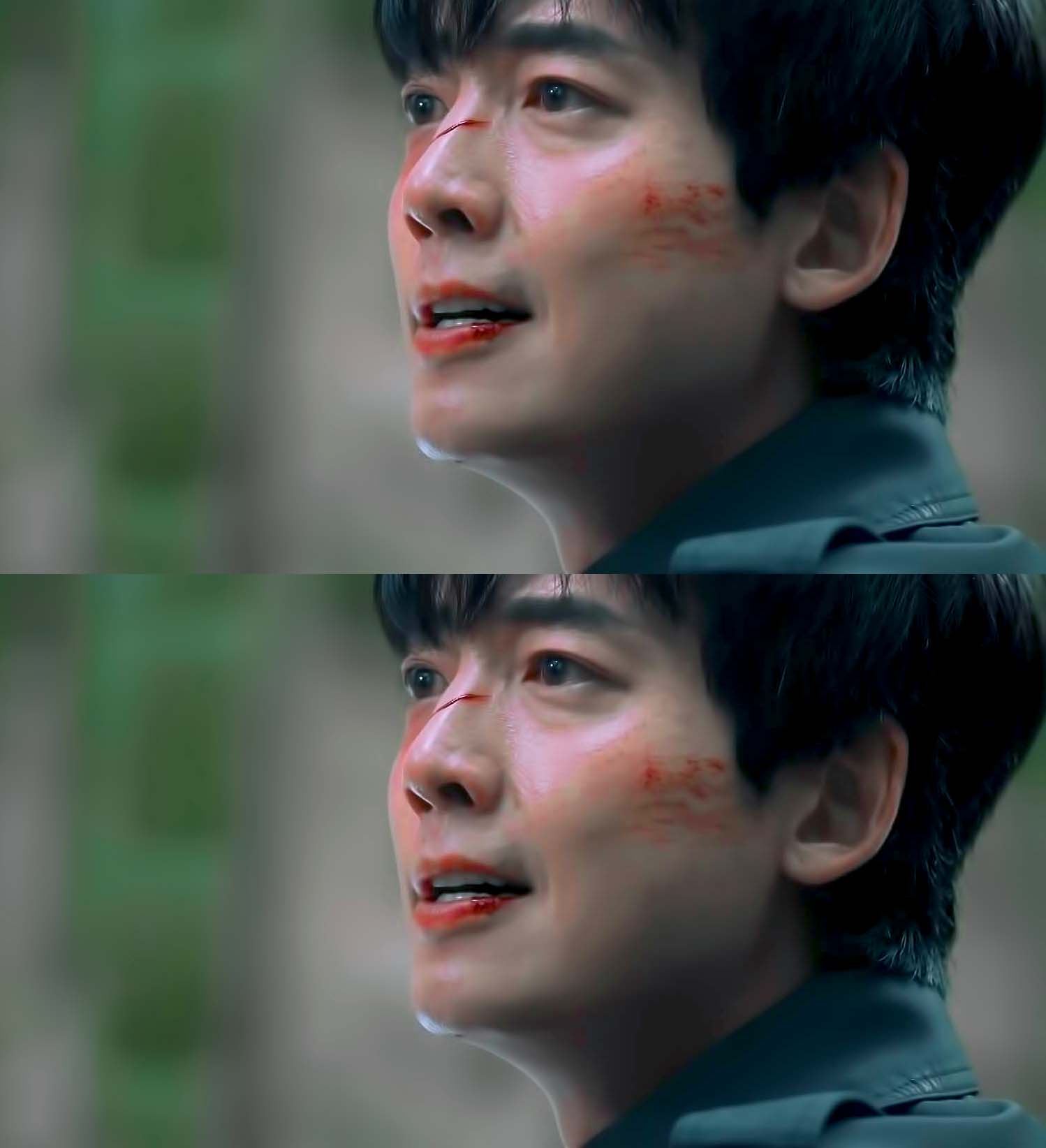 익들 인생드라마는 뭐야? | 인스티즈