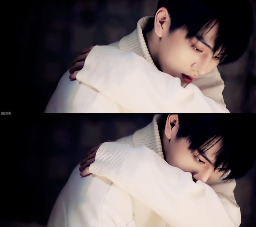 한국활동 간절히 소취하는 펜타곤 코스모!!! | 인스티즈