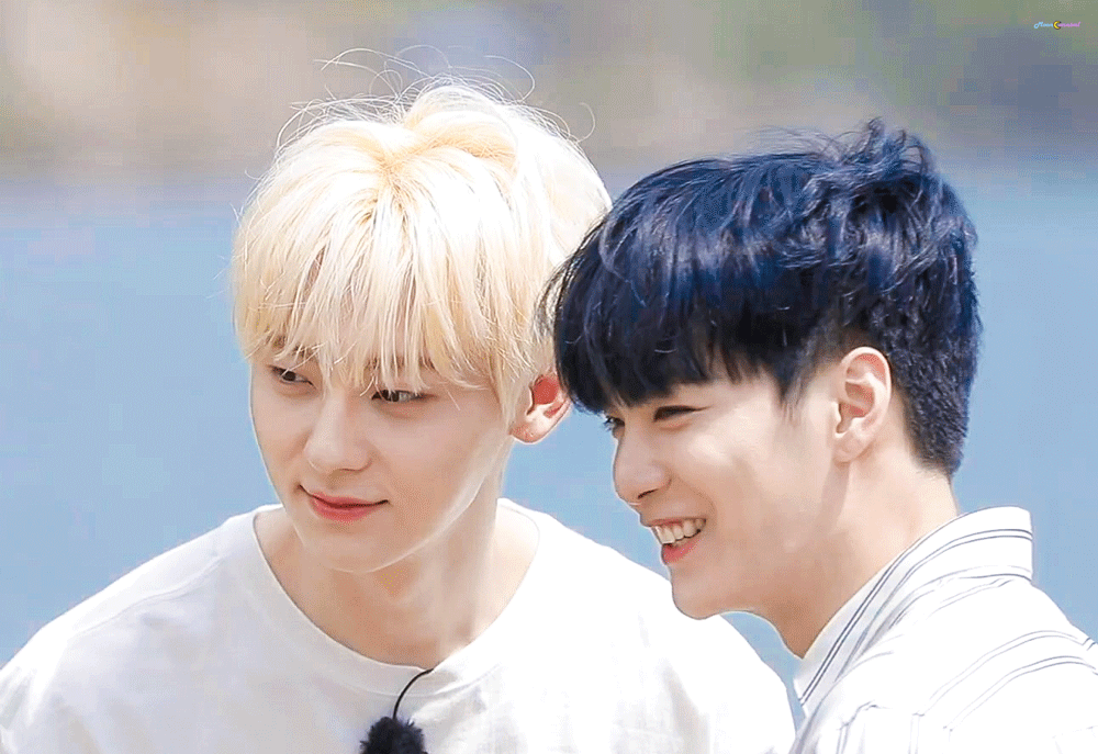 ㄱ 년북러들 다들 자니..? | 인스티즈