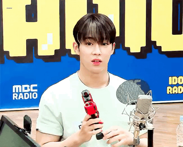 이상혁 이재윤 이장준 최보민 이승협 김석진 조승연 호로롭 | 인스티즈