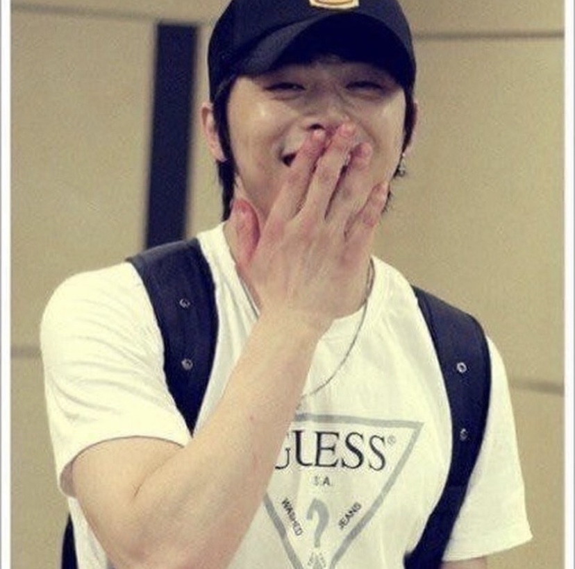 나 왜 조정석님한테서 에스쿱스 보이냐 | 인스티즈