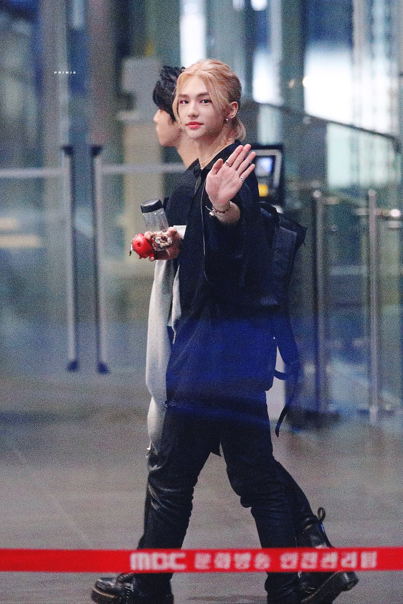 내취향 공통점도 찾아줘 | 인스티즈