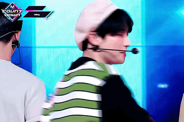 진짜 인성 뭐야 | 인스티즈