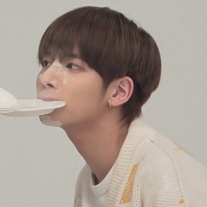 이 아이도ㄹ 누구야?? | 인스티즈