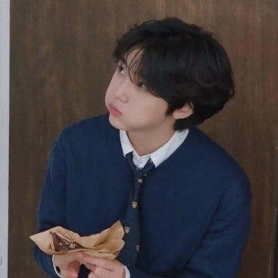 진심 우리 토끼 볼따구 한번만 봐주세요 | 인스티즈