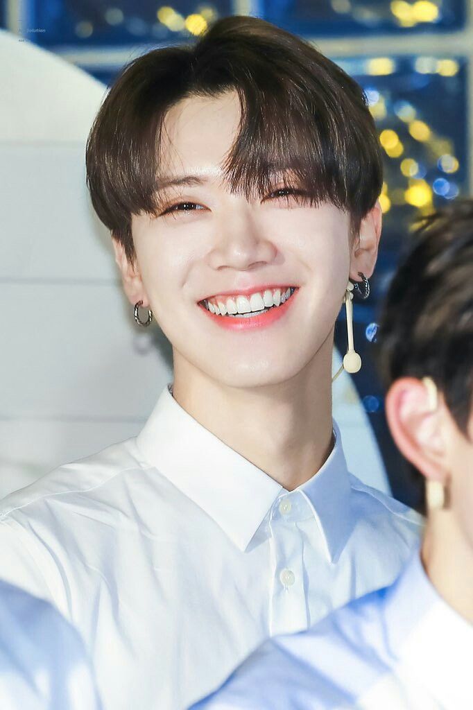 다들 텐 타고난 천재라고 생각하는데 | 인스티즈