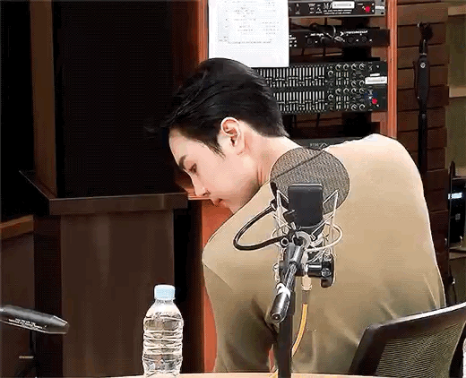 안녕하세요 재윤부인임니다 | 인스티즈