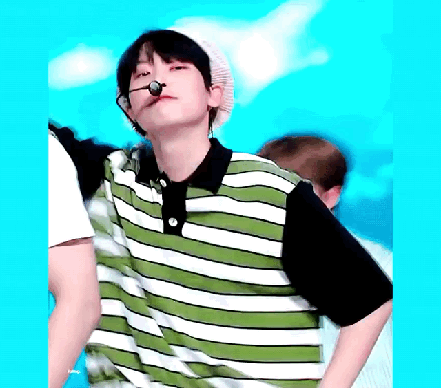 진짜 인성 뭐야 | 인스티즈