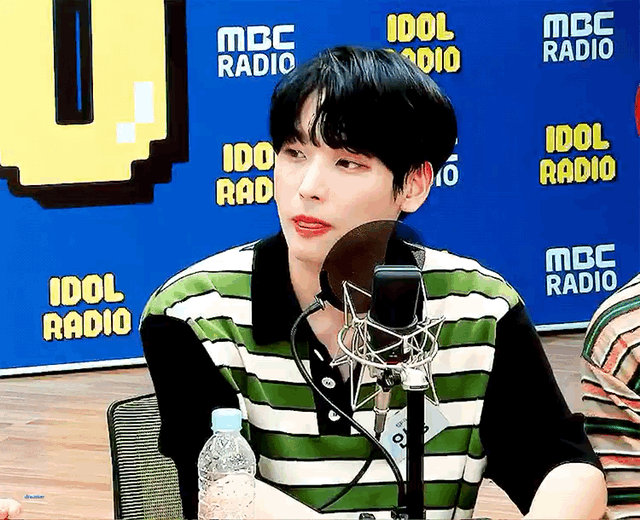 김인성은 탈색모가 ㄹㅇ이라고 생각했는데 오늘부터 생각이 바뀌었어 흑발이 진리다 | 인스티즈