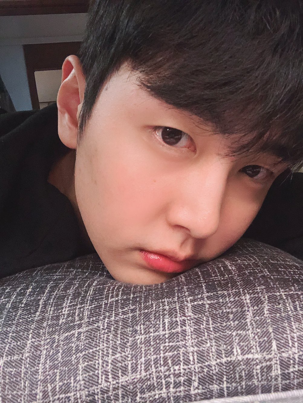 슾구들아 너네 이거 절대 못맞춤 이건 본인도 못맞춤 | 인스티즈