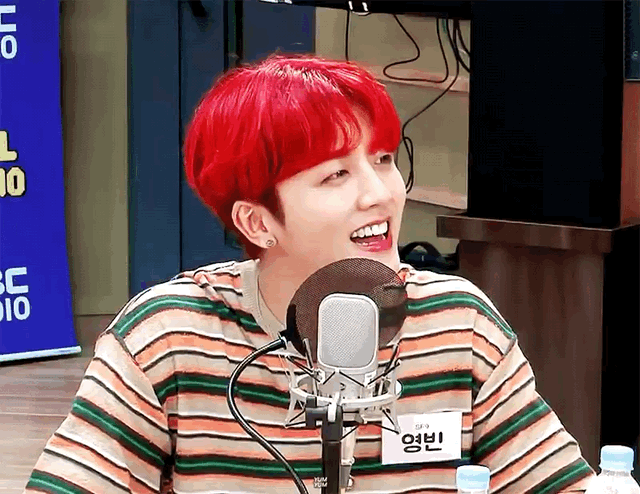 구삼즈 너무 좋ㄷ ㅏ | 인스티즈