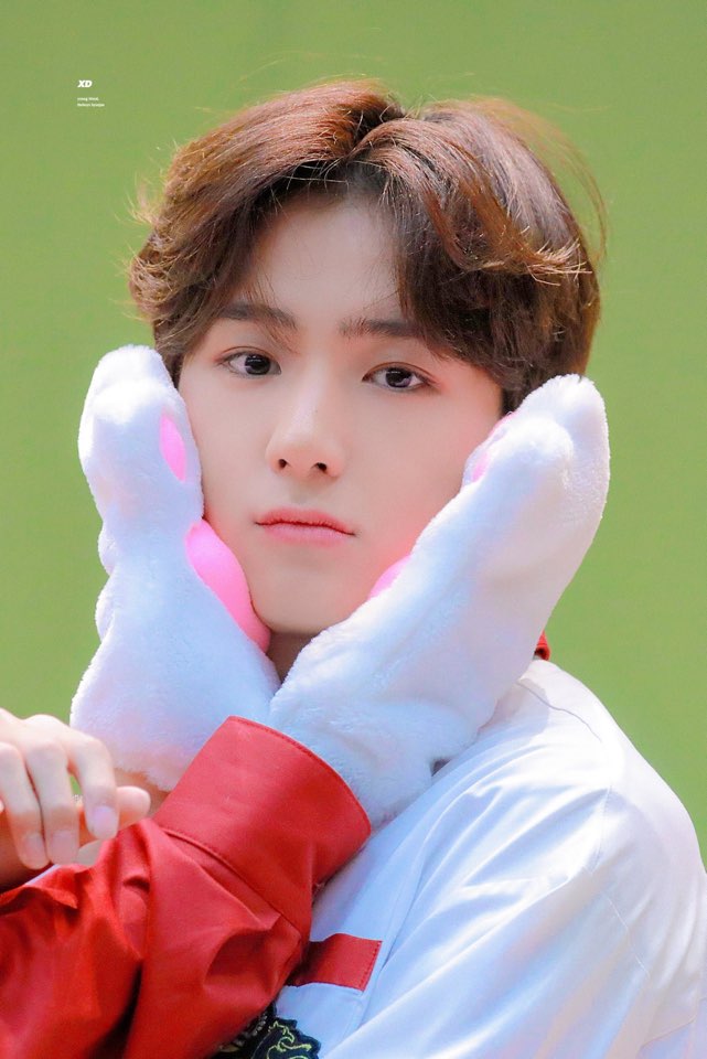 이재현 코 점 호록! | 인스티즈