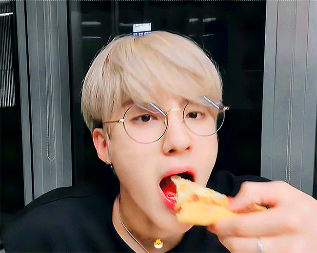 손영재는 진짜 그냥 너무 귀여워 | 인스티즈