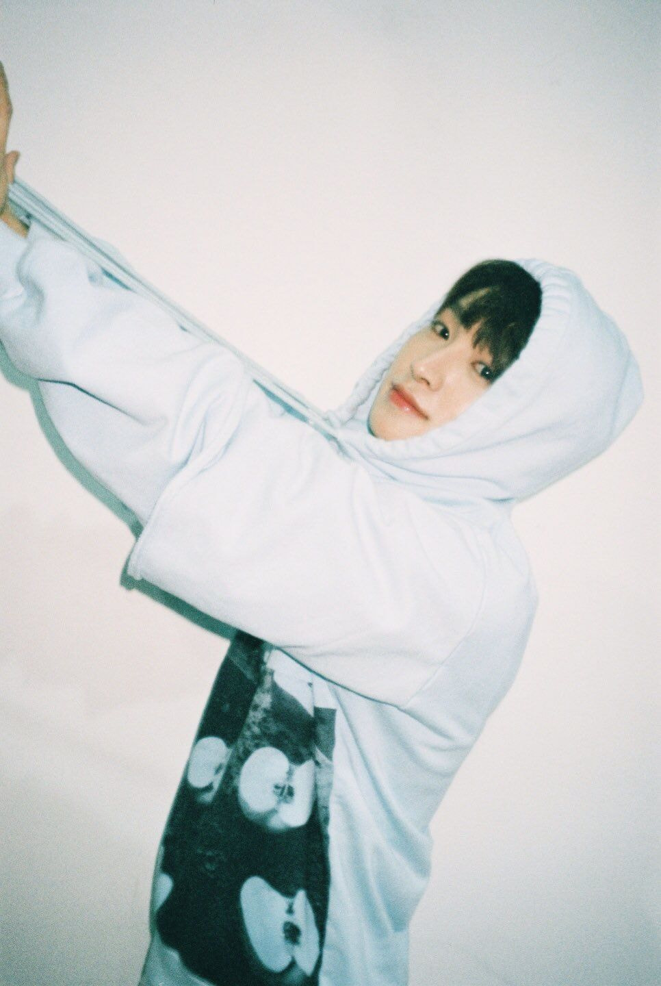 나 더비는 상연이랑 결혼하려고 | 인스티즈