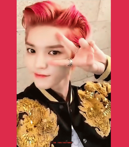 용잉 보고 싶당 | 인스티즈