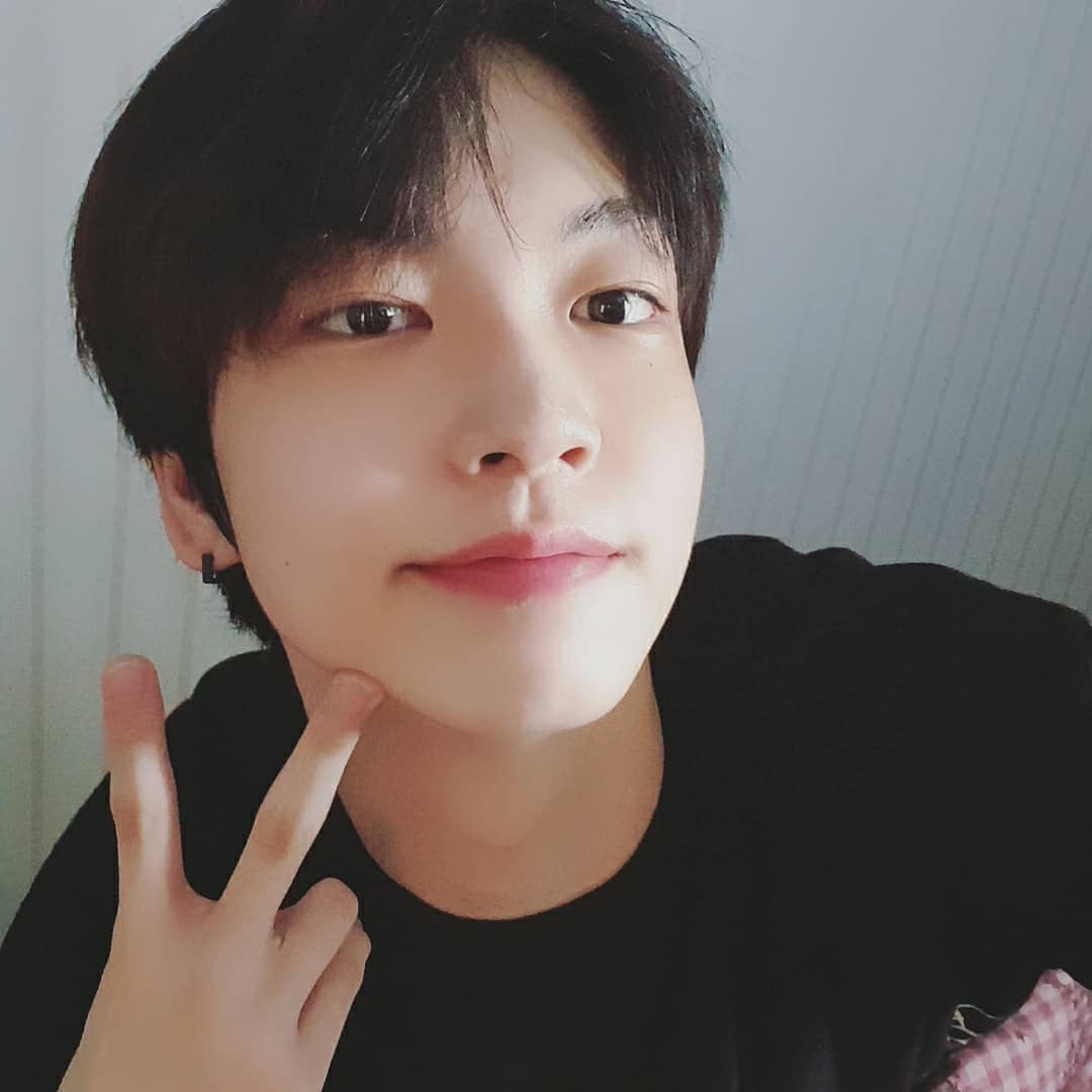 김기중 보고싶다 | 인스티즈