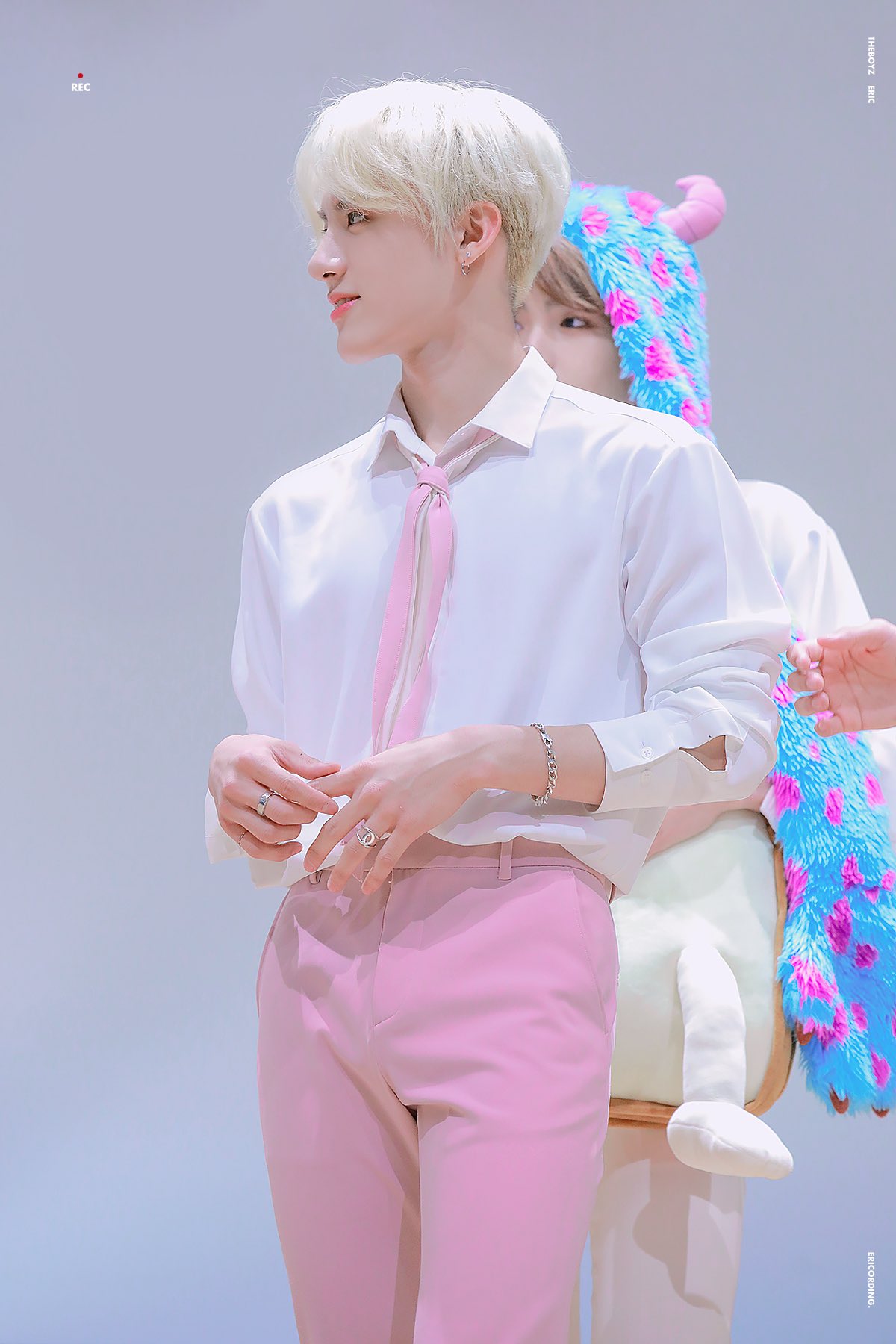 이때싶 손영재 얼굴 자랑 (아땡마가 사랑한단다) | 인스티즈