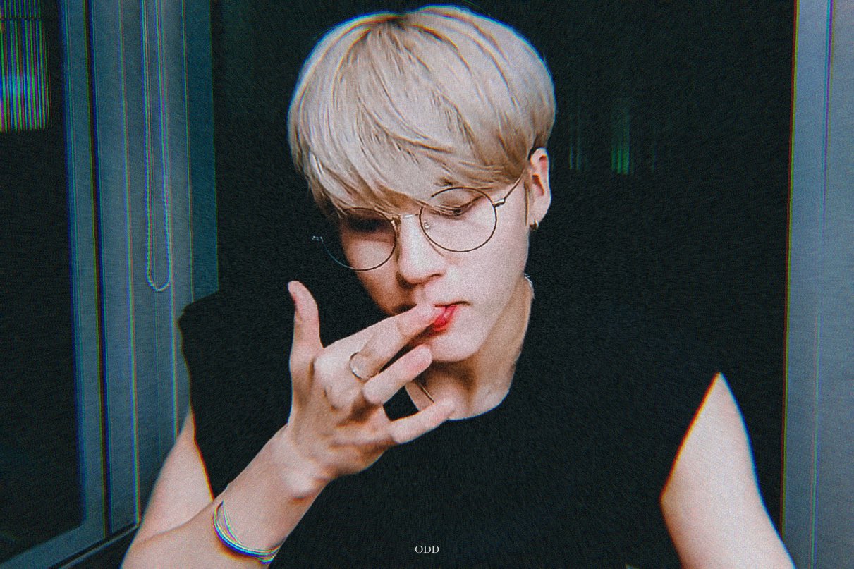 이 얼굴로 유사손자 할 줄 몰랐다구요.. | 인스티즈