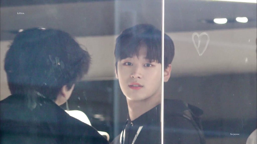 아 이주연같아서 미치겠는거 | 인스티즈