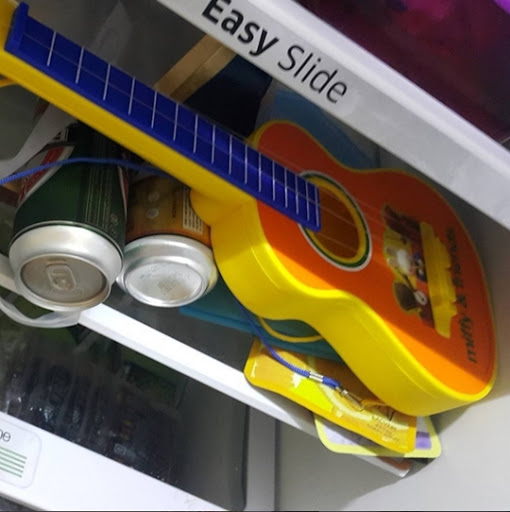 하이라이트 만취 레전드 | 인스티즈