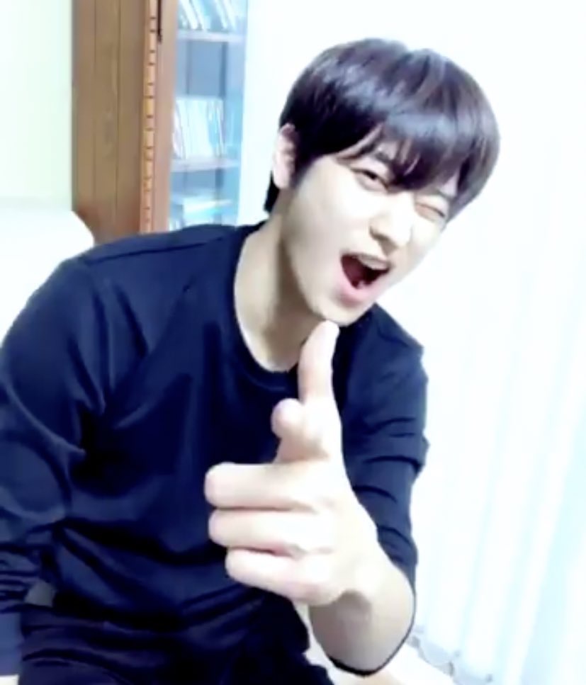 아땡마들 독방은 낯가리더니 큰방에선 기가땡마네 | 인스티즈