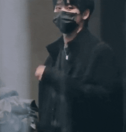 오늘 주연이 본다 | 인스티즈