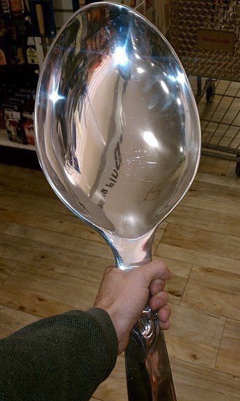 아땡마 된 뒤로 떡밥 한입 이걸로 해야함 | 인스티즈