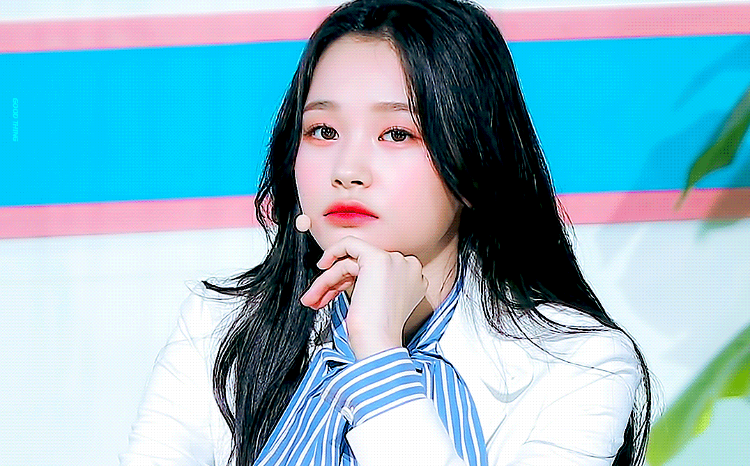 이 그룹 처음 보는 익들 비주얼 누가 제일 취향이야? | 인스티즈