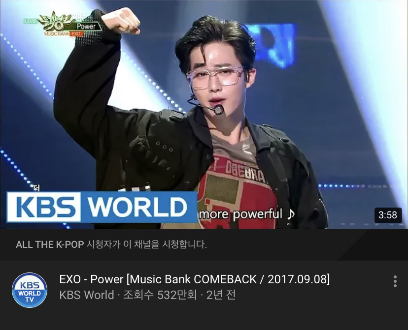 이분 누구셔?? 존함좀.... | 인스티즈