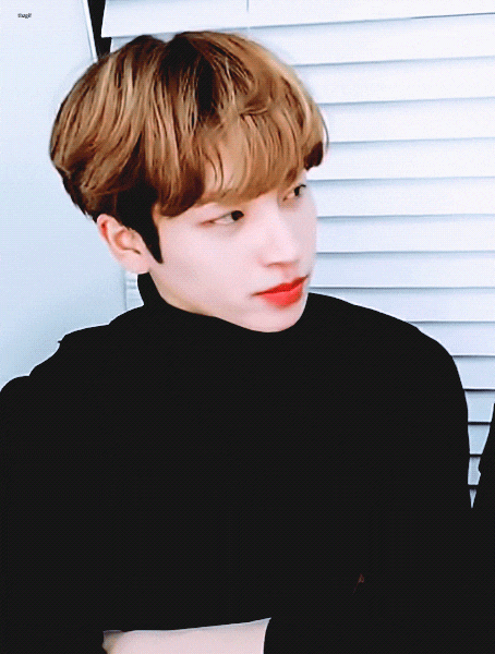 상연부인 자러가요~ ❤️ | 인스티즈