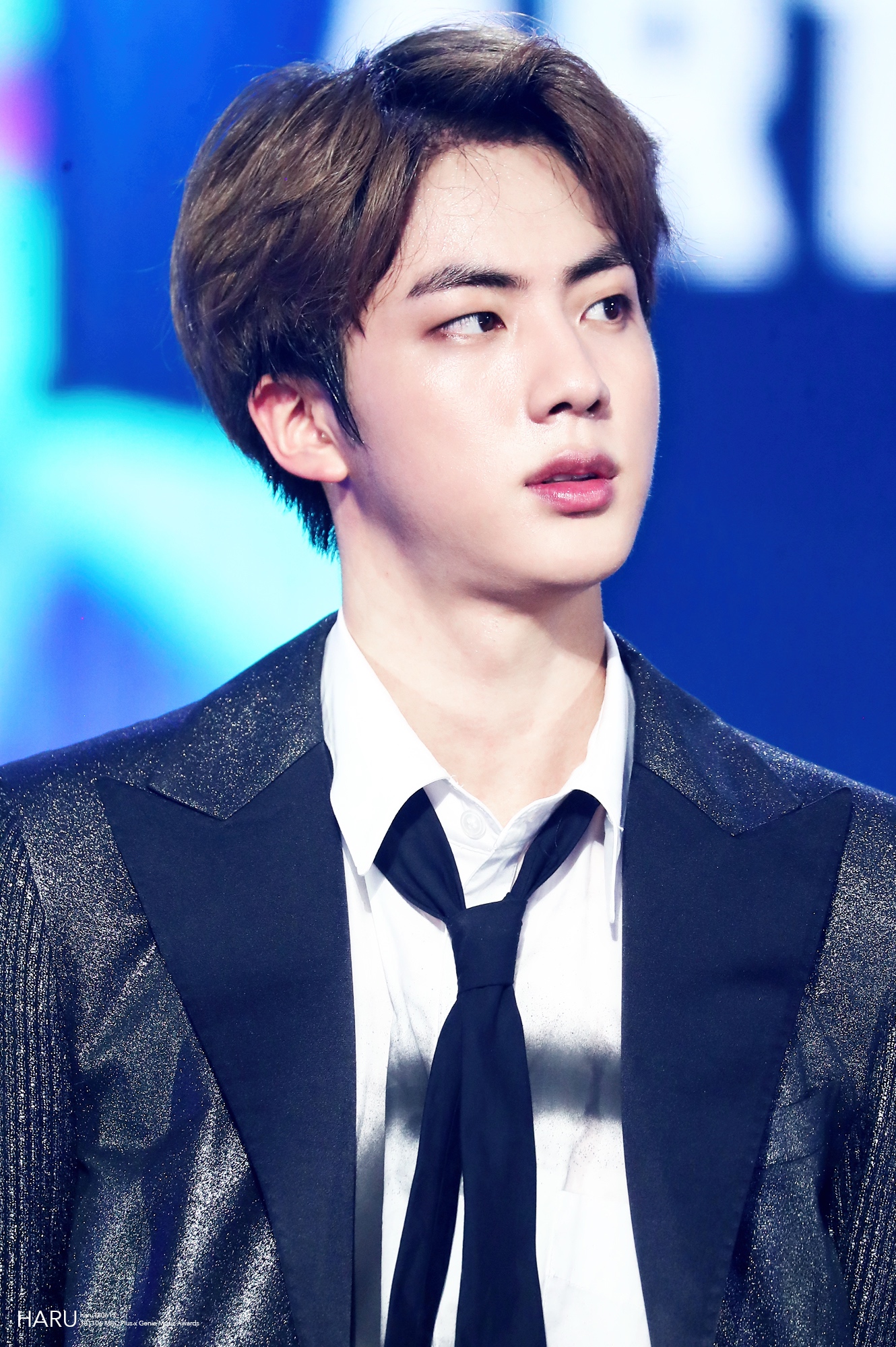 내 남편 자랑하고 갈께욧 | 인스티즈