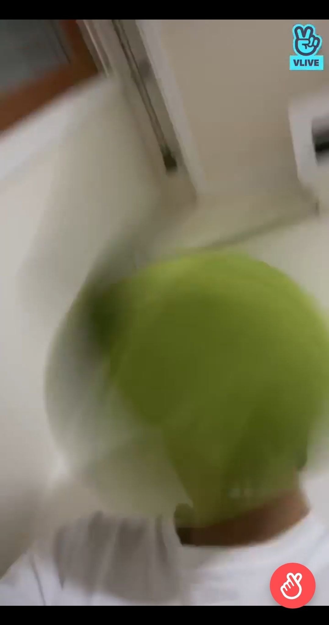 온앤오프는 진짜 이름값 하는구나ㅋㅋㅋ | 인스티즈