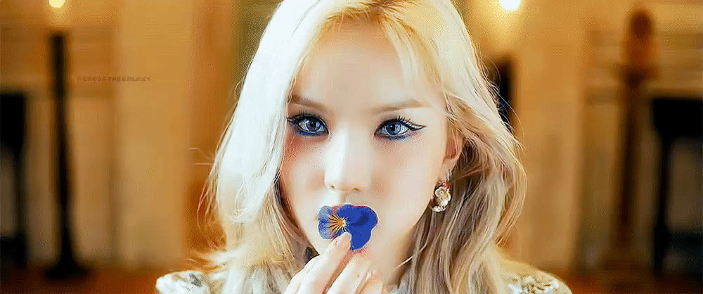 여자친구 너무 사랑해 이번 컴백 벌써 대박이다 울 공주들 ㅠㅠ | 인스티즈