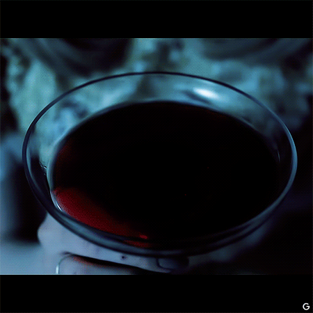 여친 뮤비 티저 뜨고 팬들 다 당황함...... | 인스티즈