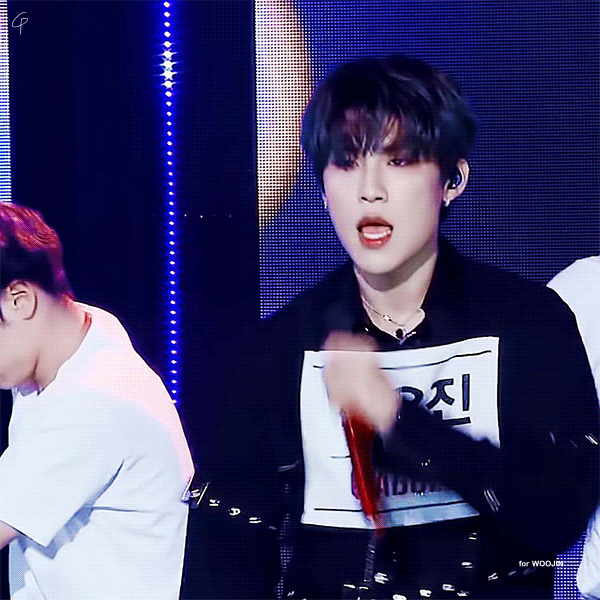 에이비식스 초현실 미쳤다구 다들 나중에 왜 말 안했냐고 하지 말기 | 인스티즈