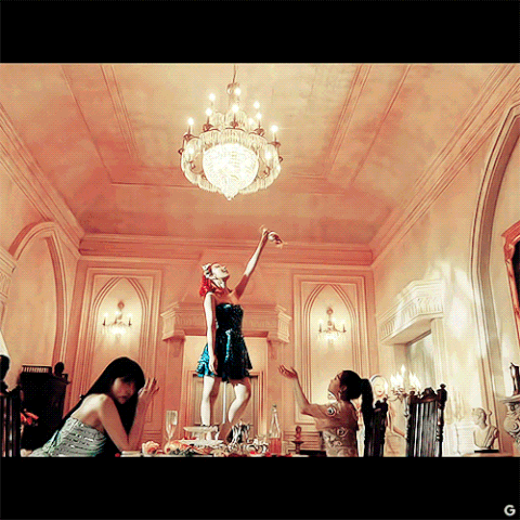 여자친구 너무 사랑해 이번 컴백 벌써 대박이다 울 공주들 ㅠㅠ | 인스티즈