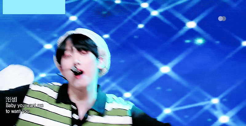 진짜 우리아기고양이 버블천재라서 강의나가도 될 것 같음 | 인스티즈