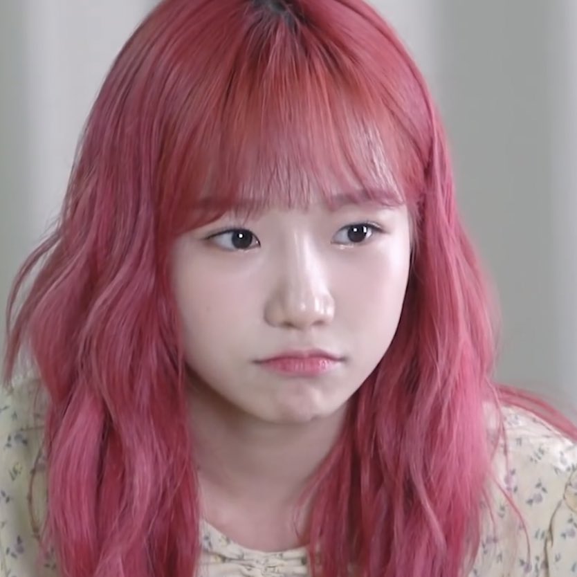 조유리팬 있어? | 인스티즈