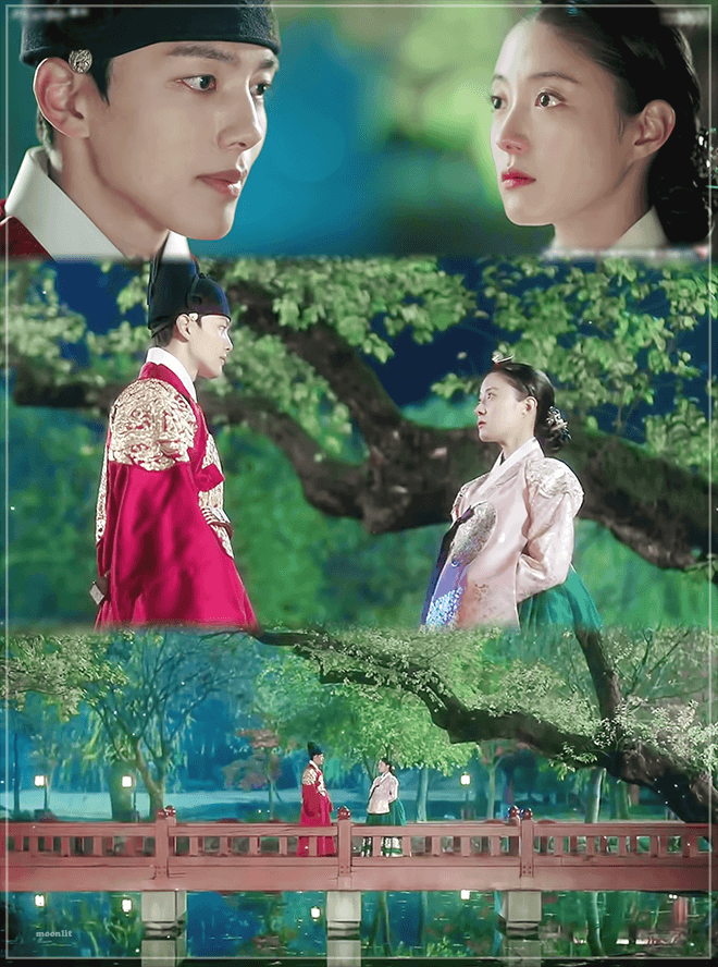 익들 인생드라마는 뭐야? | 인스티즈