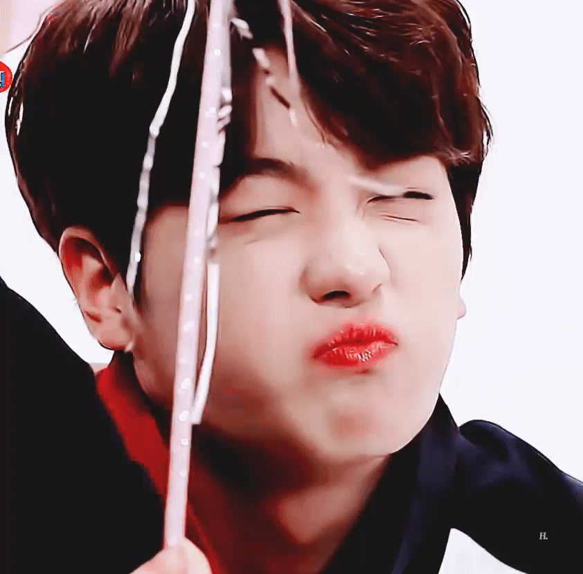 이재현 하루 종일 옆에서 노래 불러줬으면 좋겠다 | 인스티즈