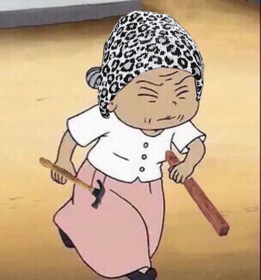 나 이희승한테 전부 진심이야 | 인스티즈