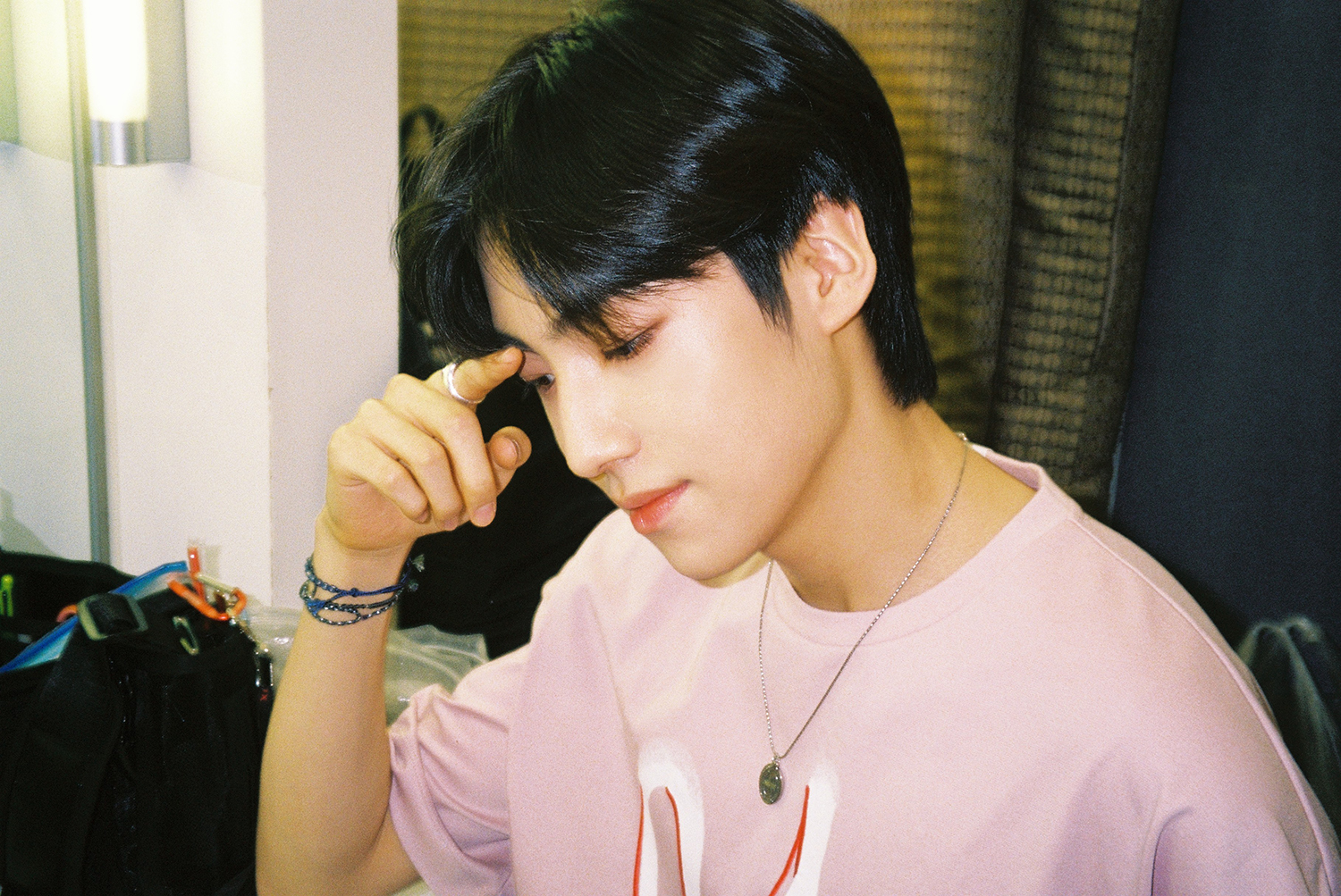 아 완전좋아 | 인스티즈