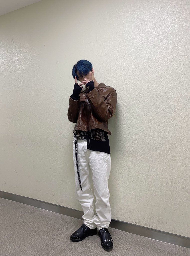 우즈가 누구야! | 인스티즈