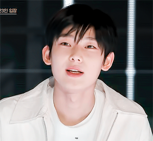 아이랜드 김선우 짤털 | 인스티즈